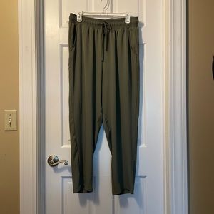 Melloday woman’s xl pants